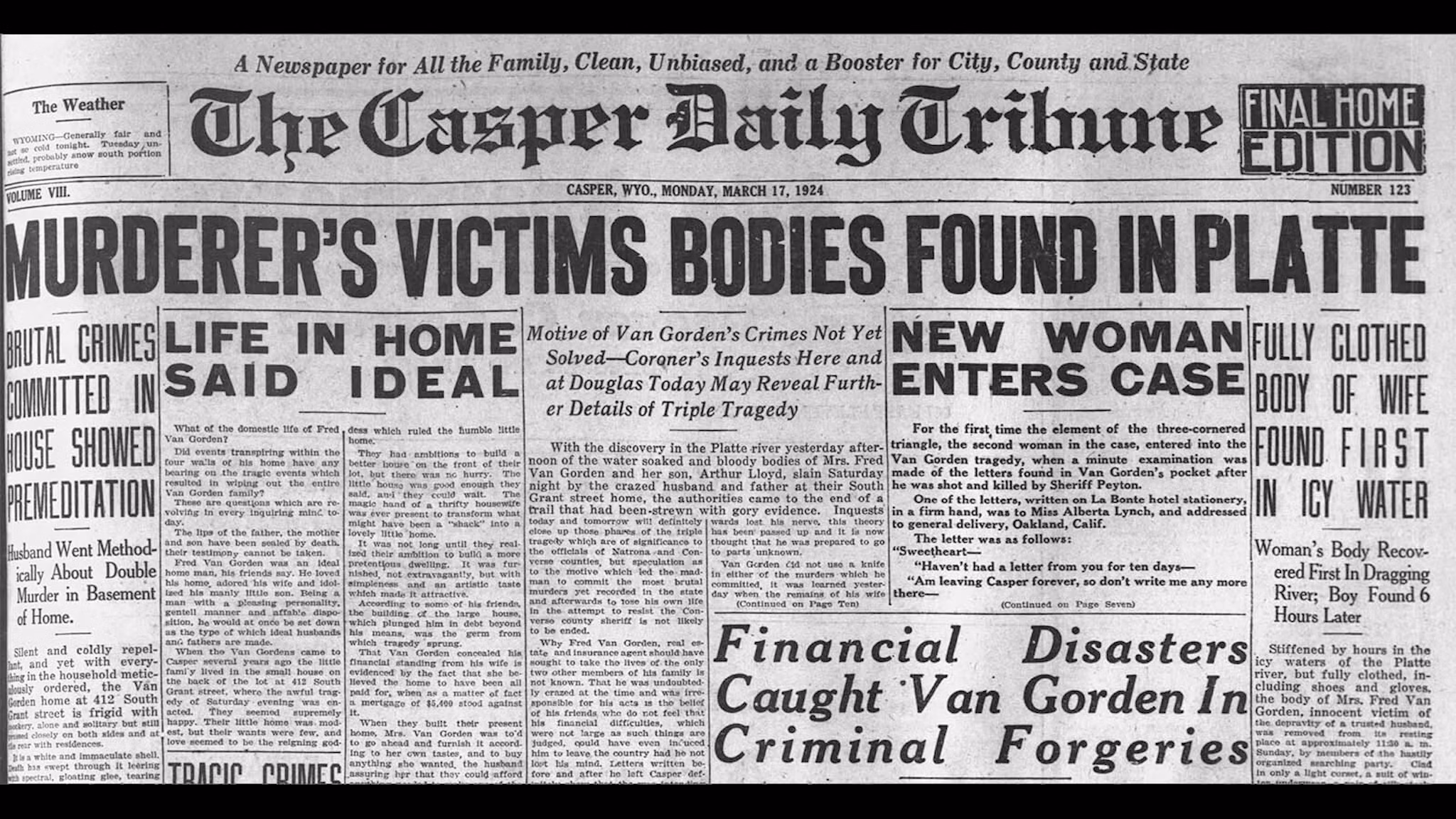 Cloud-of-Evil-Headline-7.27.24