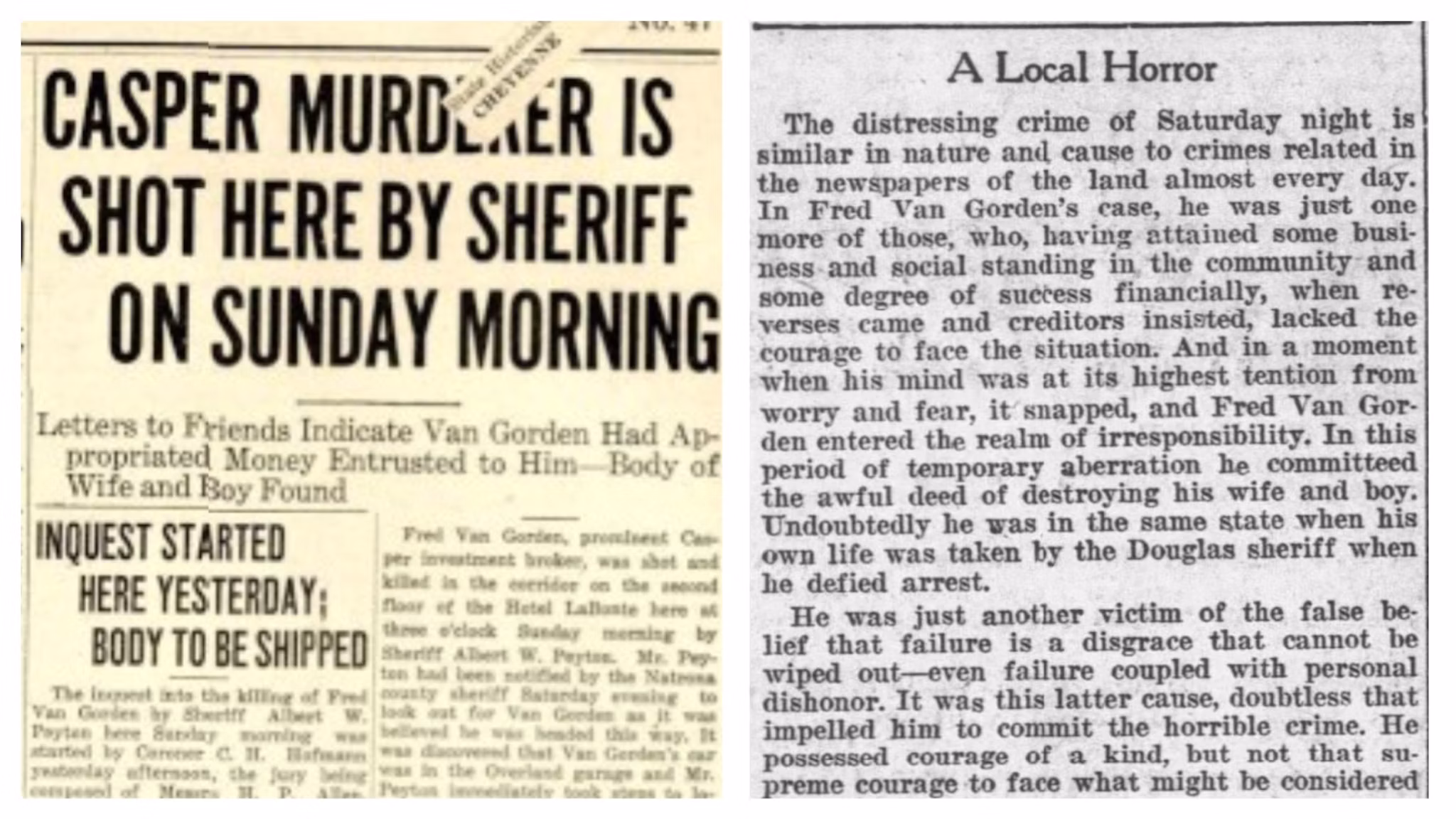 Cloud-of-Evil-news-7.27.24