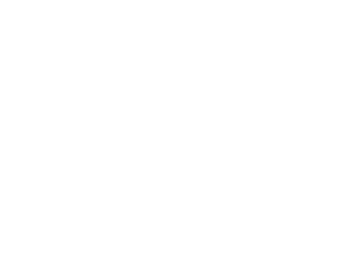 Historic Hotel LaBonte in downtown Douglas Wyoming with event space and dining.